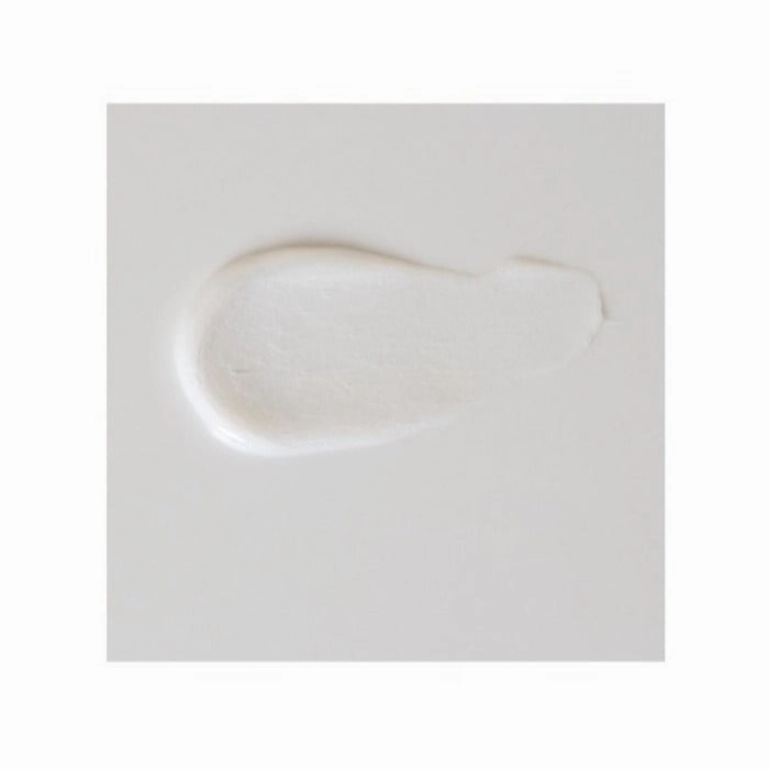 Jan Marini Bioglycolic Face Cleanser