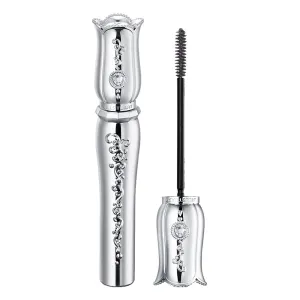 JILL STUART Blooming Lash Film Curler