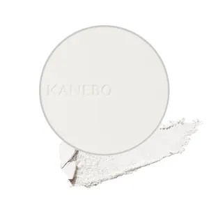 KANEBO Crystallized Fix Powder Refill