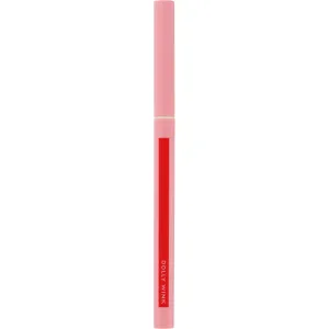 Koji Dolly Wink Oval Under Eyeliner