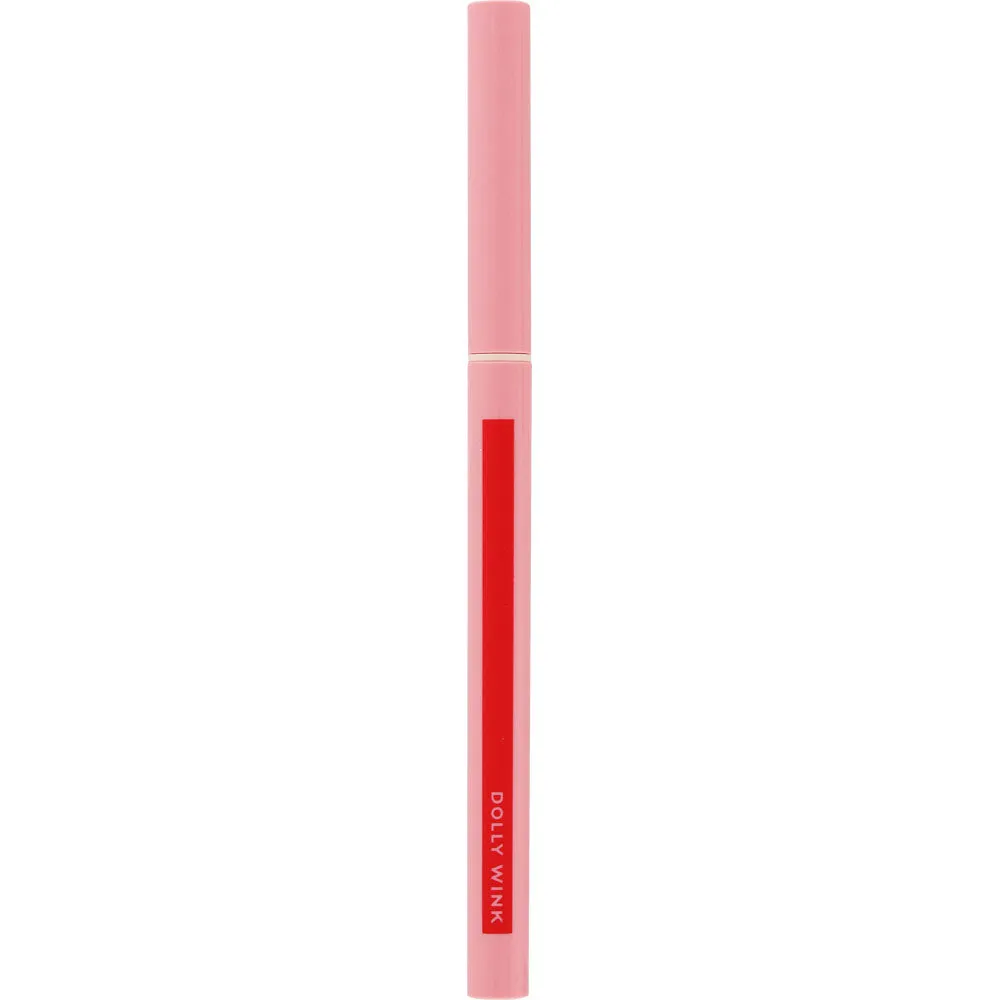 Koji Dolly Wink Oval Under Eyeliner