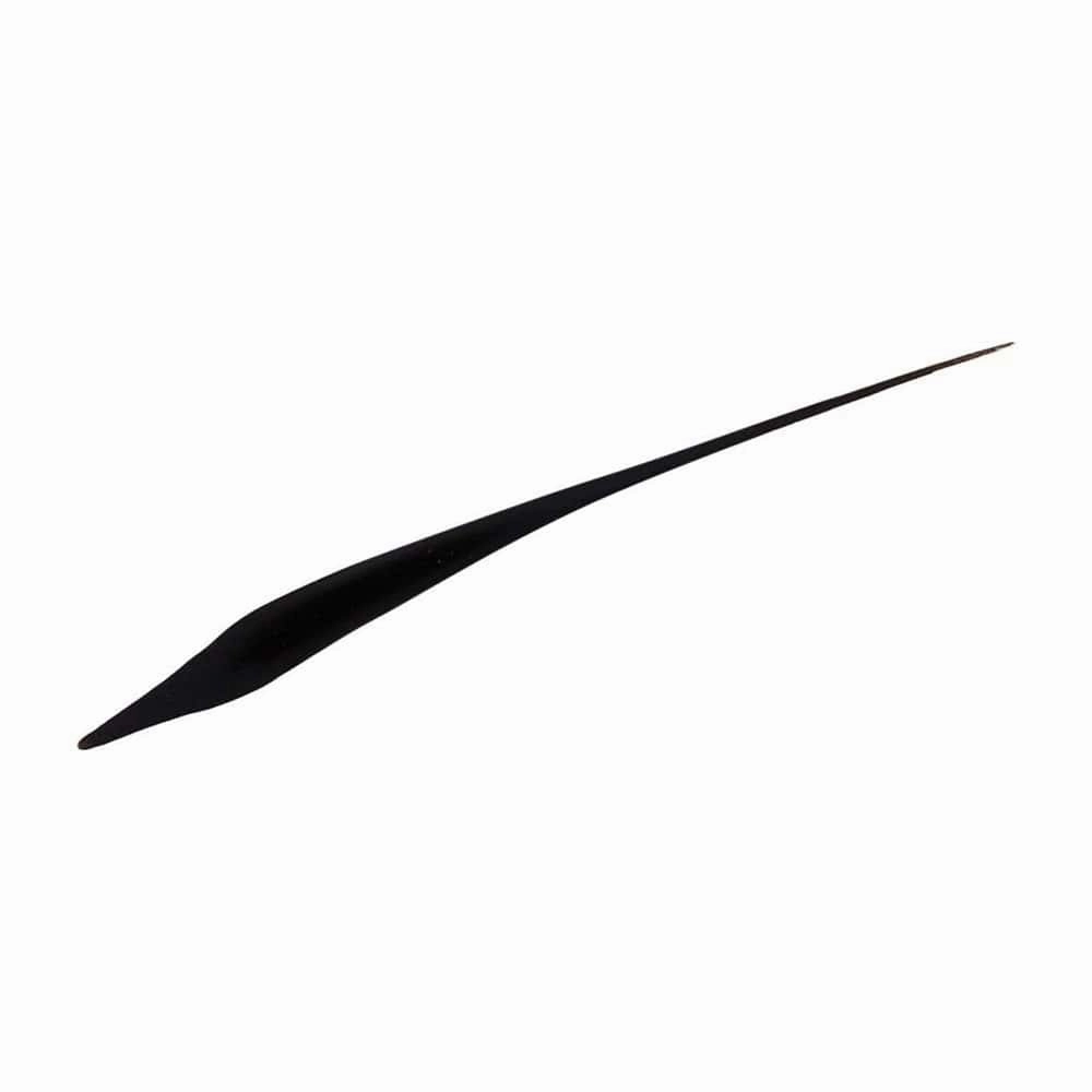 L'Oreal Perfect Slim Tip Eyeliner Intense Black