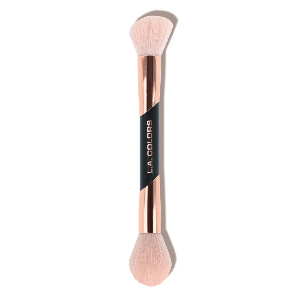 LA Colors Multi Use Face Brush