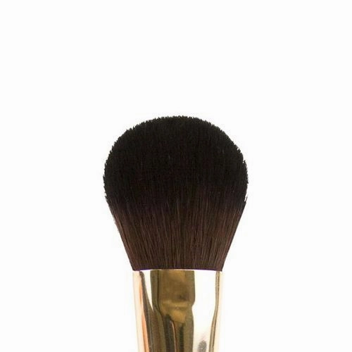 LA Girl Pro Brush Blush Brush