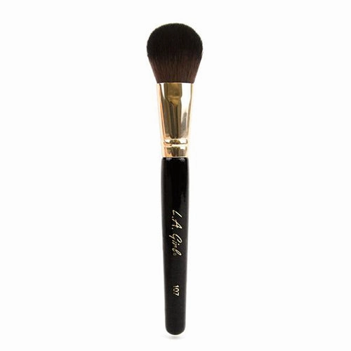 LA Girl Pro Brush Blush Brush
