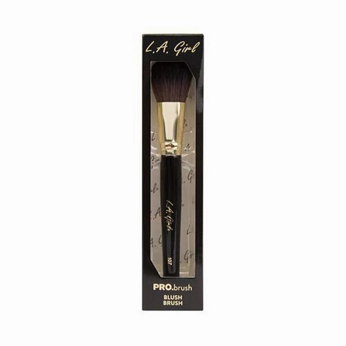 LA Girl Pro Brush Blush Brush