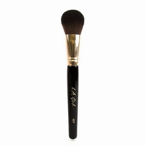 LA Girl Pro Brush Blush Brush