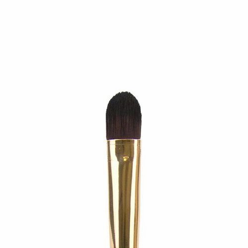 LA Girl Pro Brush Concealer Brush
