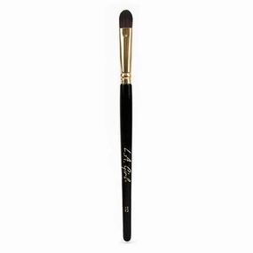 LA Girl Pro Brush Concealer Brush
