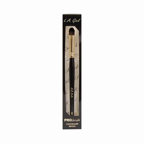 LA Girl Pro Brush Concealer Brush