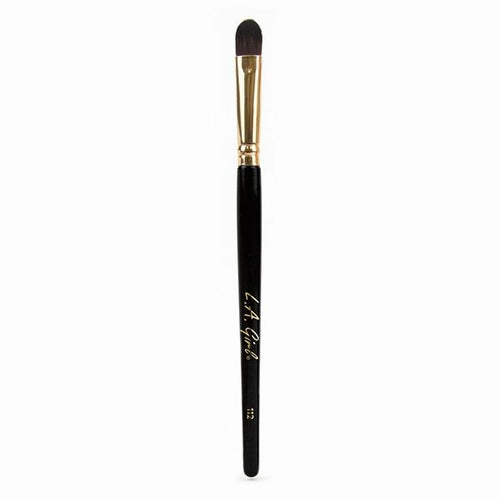 LA Girl Pro Brush Concealer Brush
