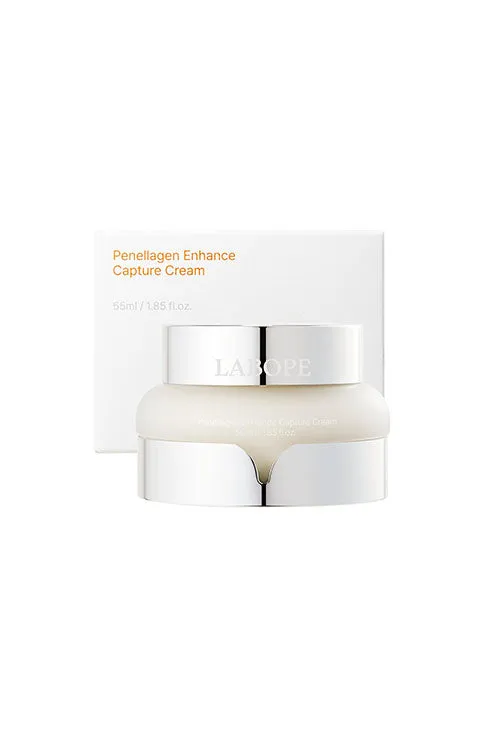 [LABOPE] Penellagen Enhance Capture Cream(55Ml/1.85fl.oz)