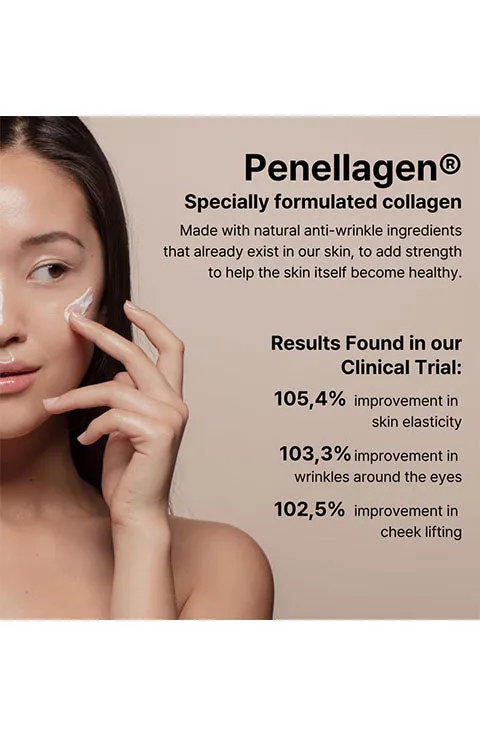 [LABOPE] Penellagen Youth Enhance Activator (50ml/1.69fl.oz)