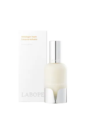 [LABOPE] Penellagen Youth Enhance Activator (50ml/1.69fl.oz)