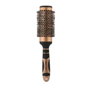 Lady Jayne Salon Pro Radial Styling Brush Blow Dry