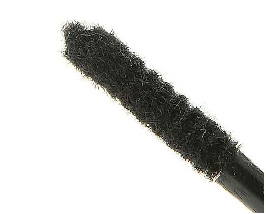 LASH EXTENSION