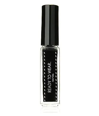 LASH EXTENSION