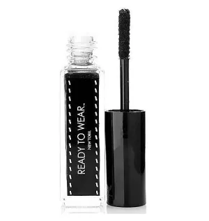LASH EXTENSION