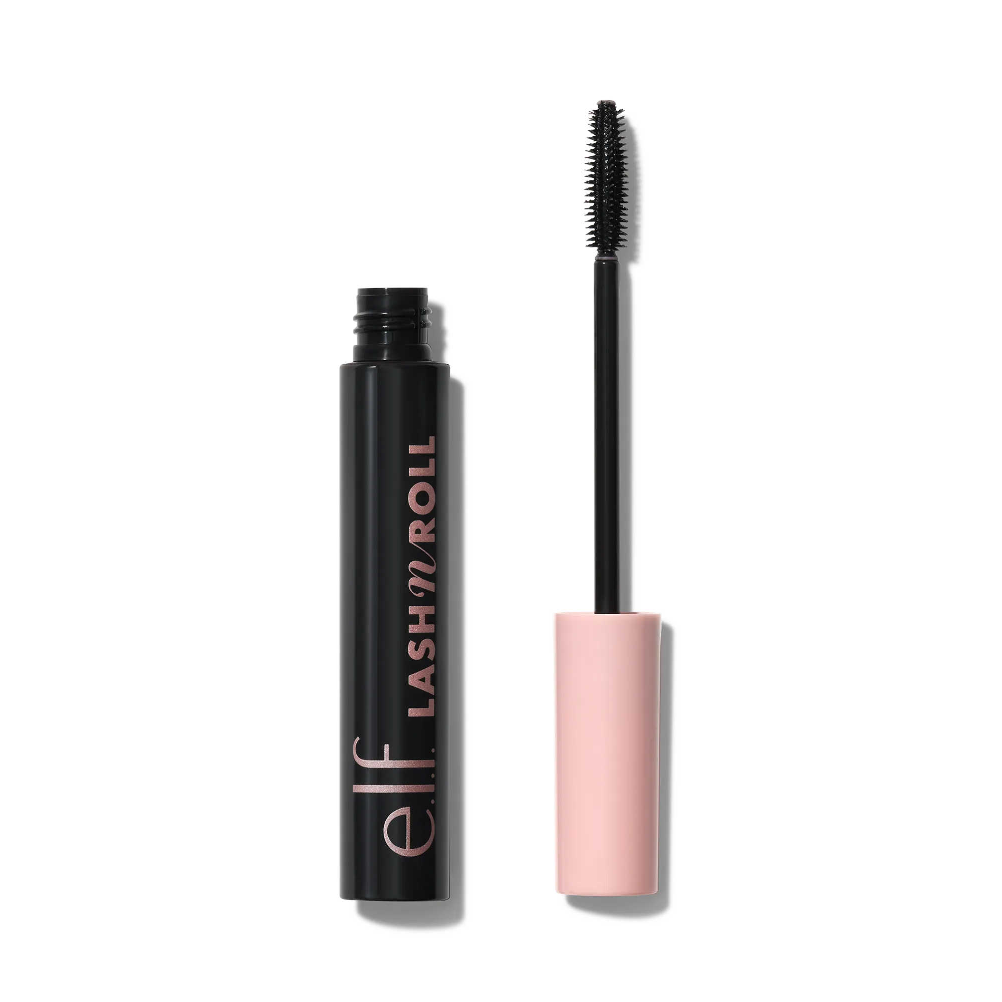 Lash 'N Roll Mascara
