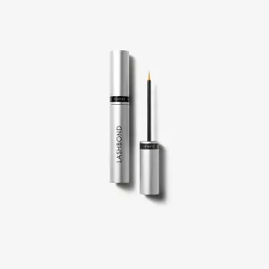 Lashbound Building Serum 4.5ml/0.15oz