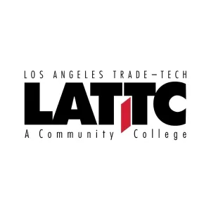 LATTC Student Kit 18 Piece