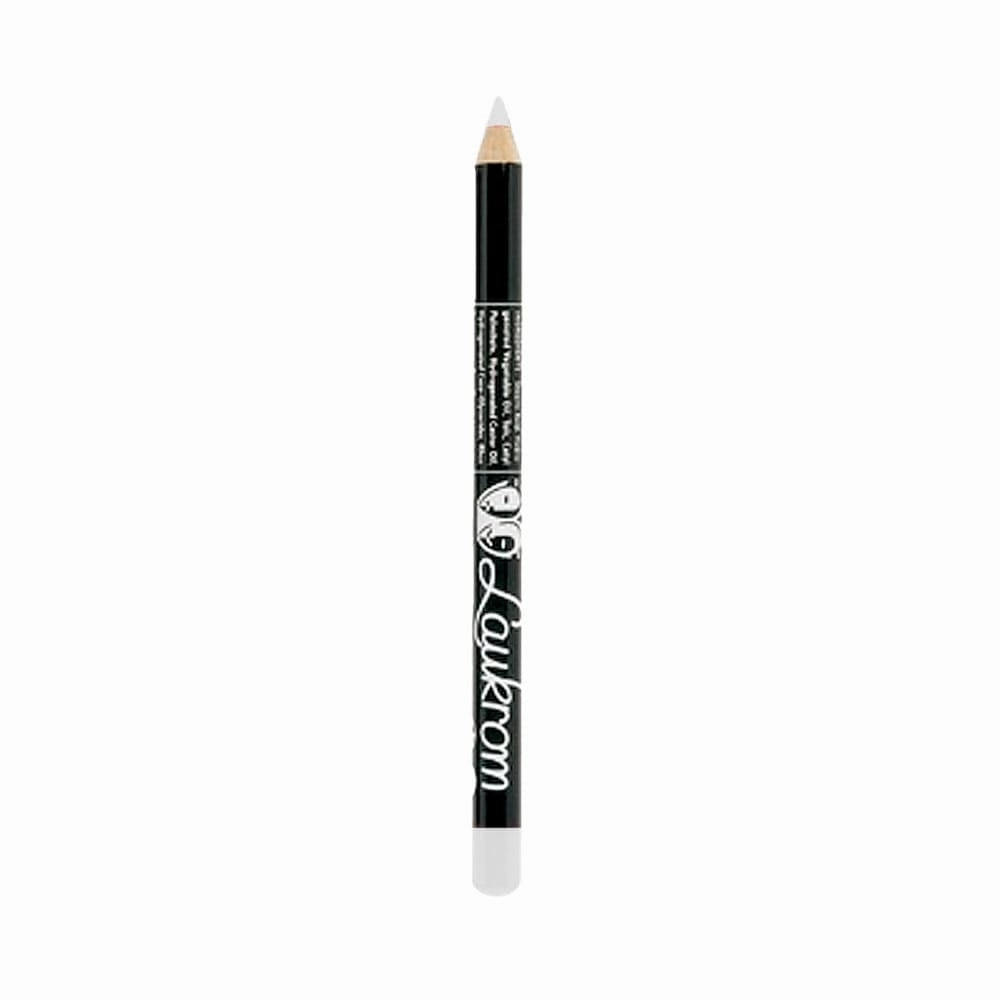 Laukrom Eye & Lip Pencils 16