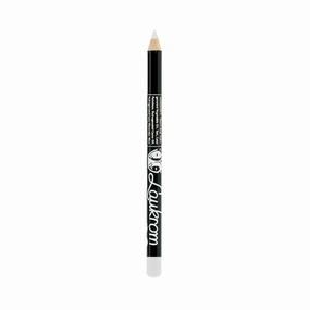 Laukrom Eye & Lip Pencils 16