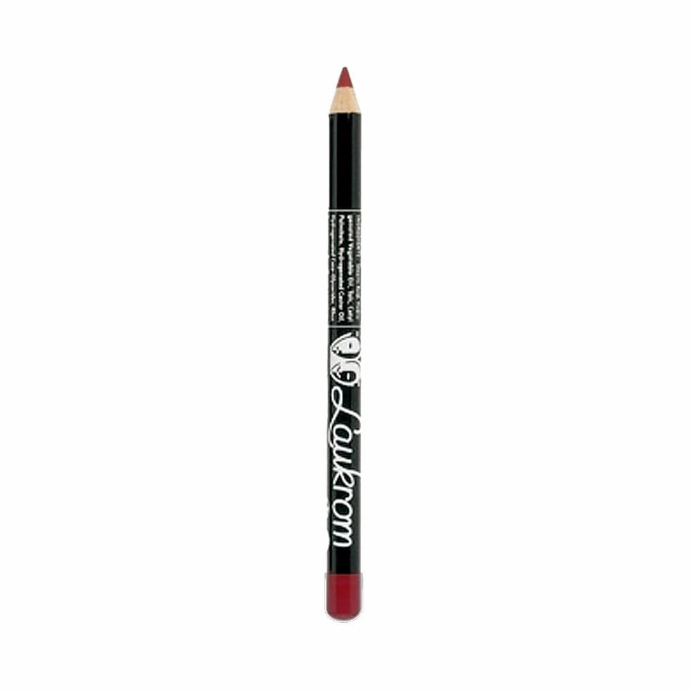 Laukrom Eye & Lip Pencils 17