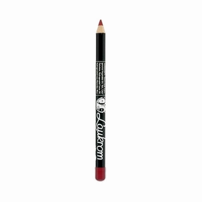 Laukrom Eye & Lip Pencils 17