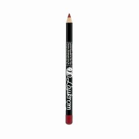 Laukrom Eye & Lip Pencils 17