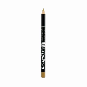Laukrom Eye & Lip Pencils 3