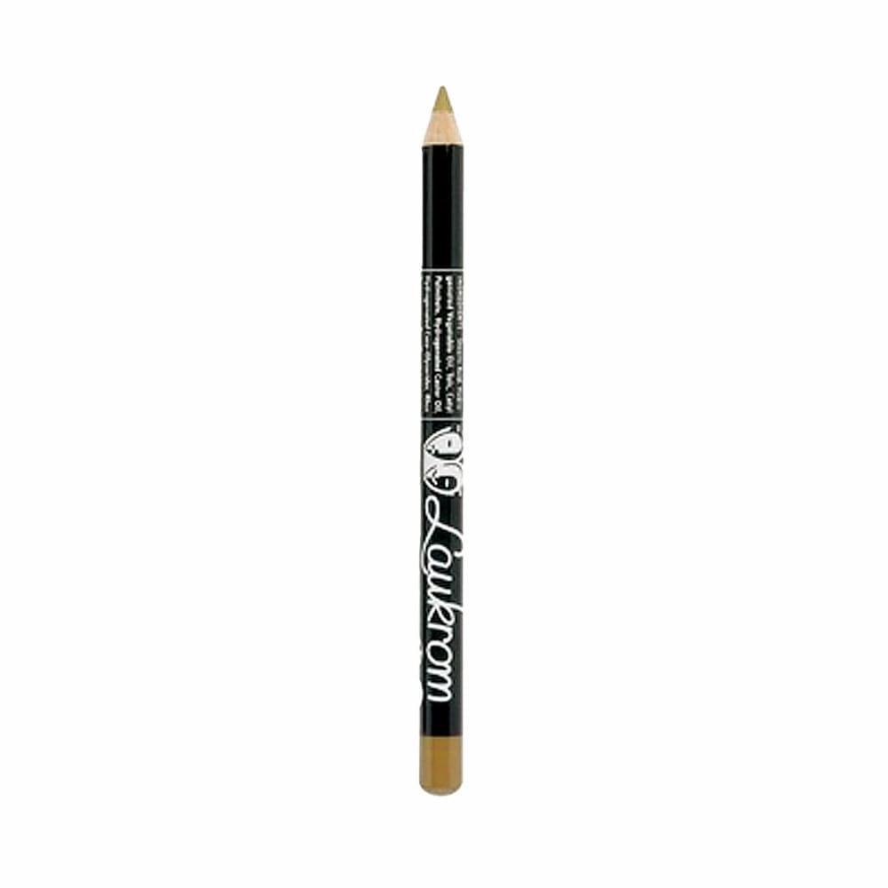 Laukrom Eye & Lip Pencils 3