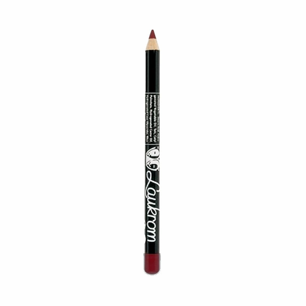 Laukrom Eye & Lip Pencils 5