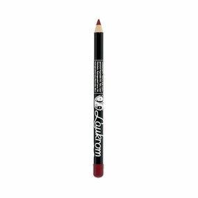 Laukrom Eye & Lip Pencils 5