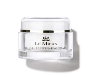 Le Mieux Bio Cell Rejuvenating Cream