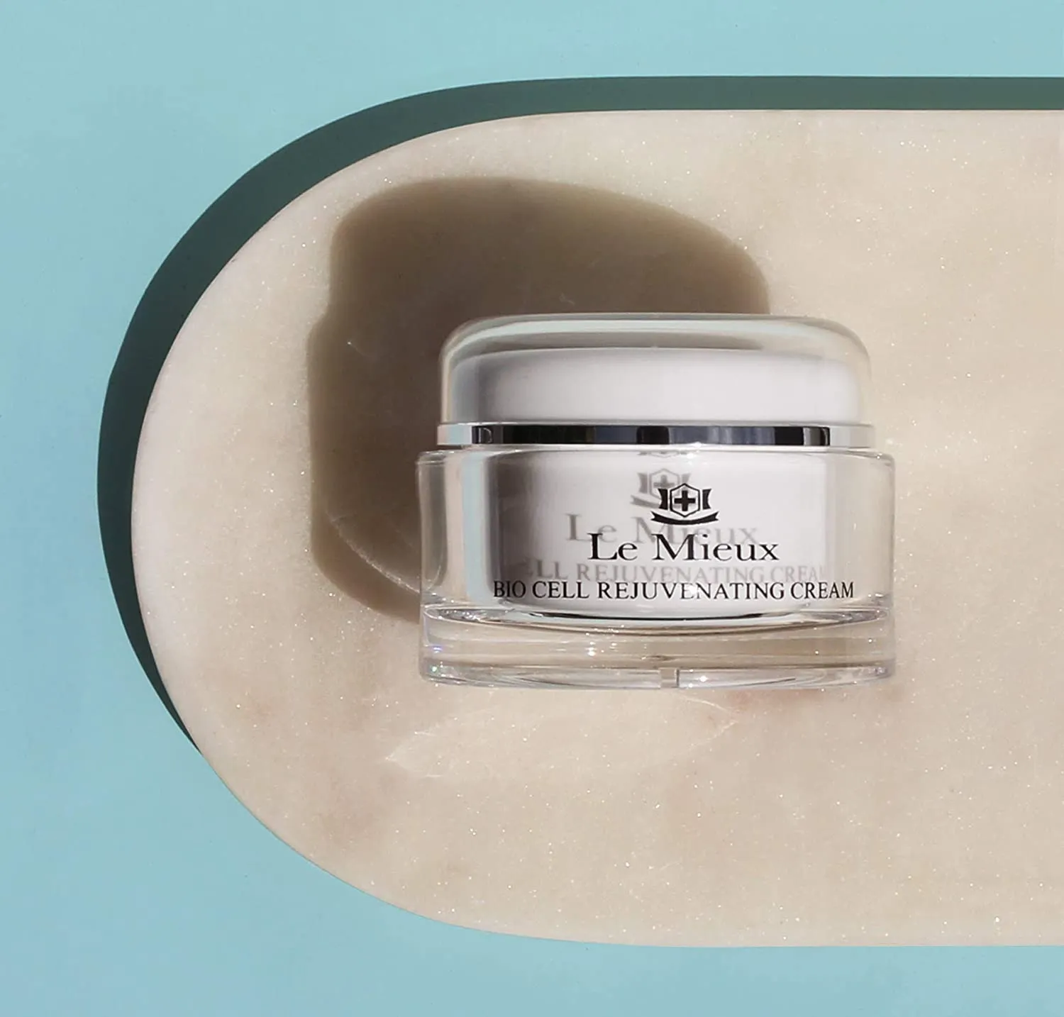 Le Mieux Bio Cell Rejuvenating Cream