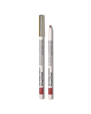 Lip Appeal Plumping Liner (007, Bohemia)
