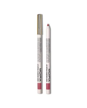 Lip Appeal Plumping Liner (011, Rhapsody)