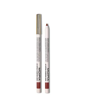Lip Appeal Plumping Liner (012, Era)