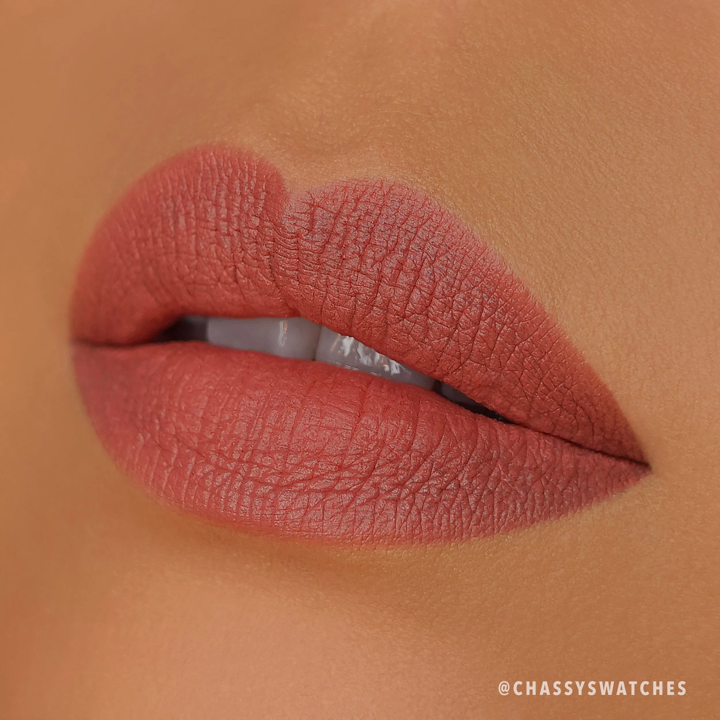 Lip Bloom Lipstick Pencil (004, Smitten)