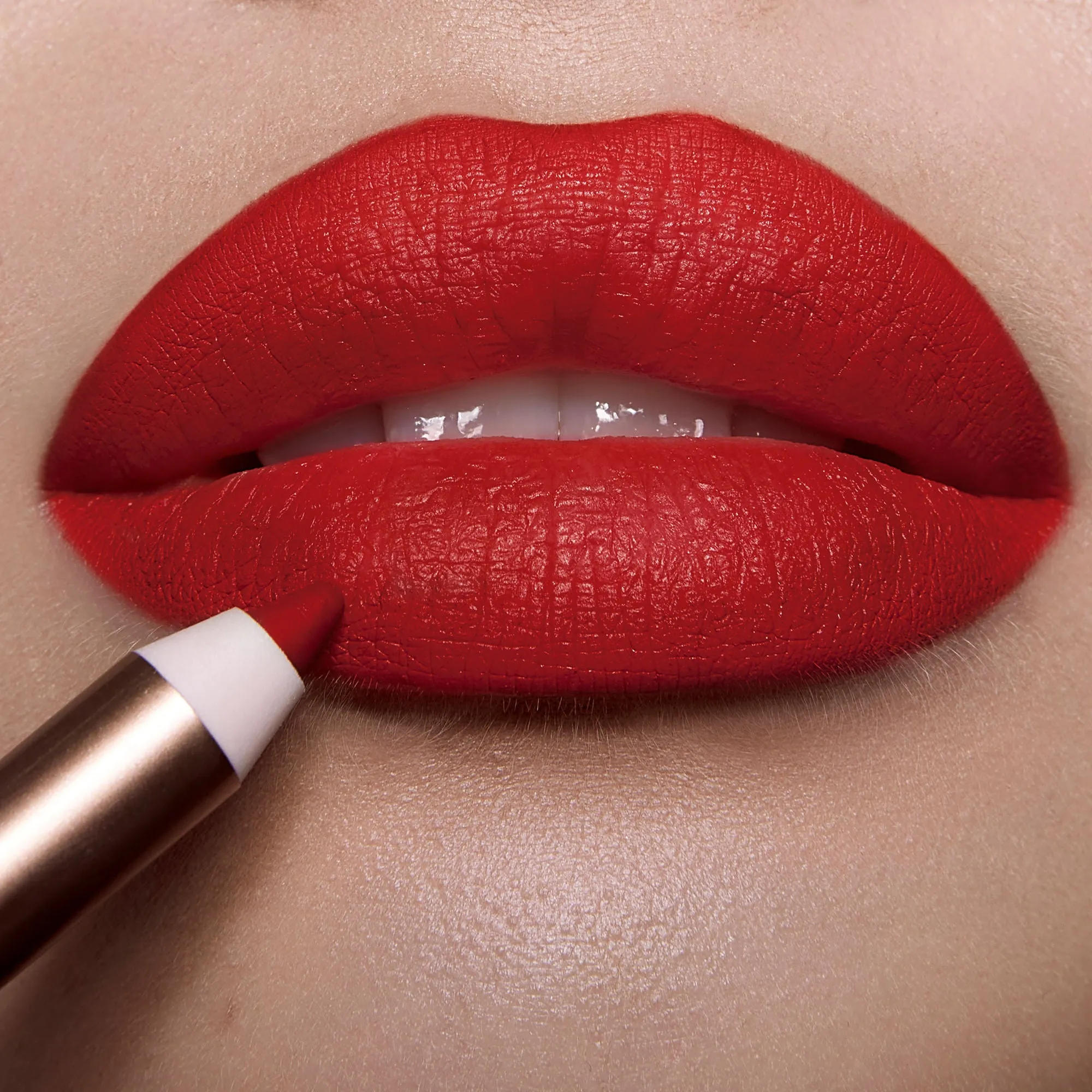 Lip Cheat