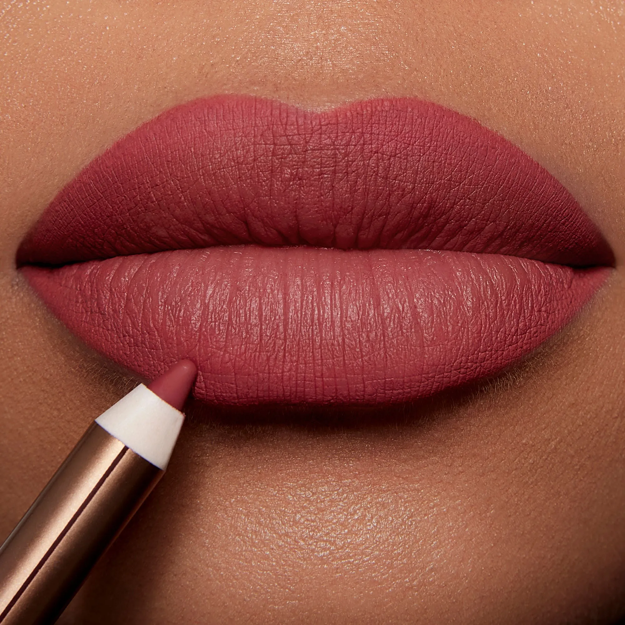 Lip Cheat