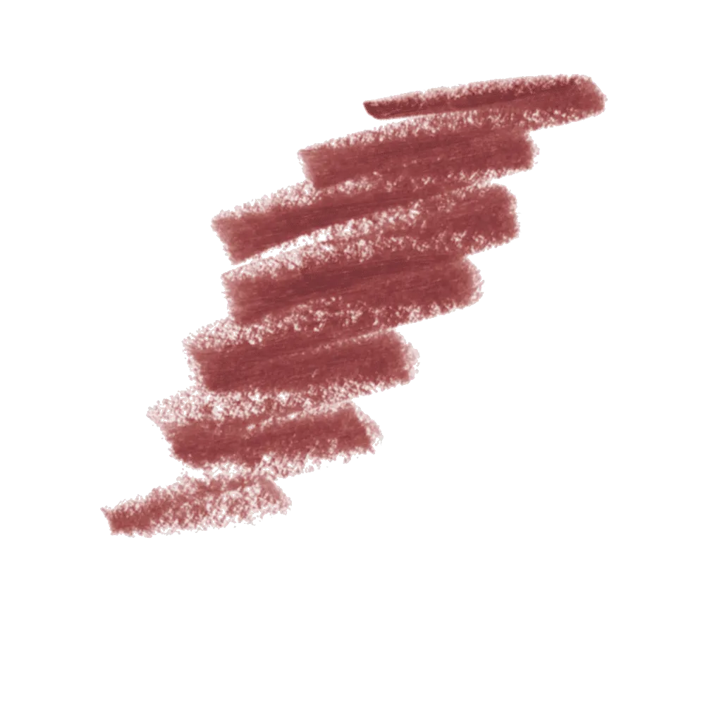 Lip Cheat