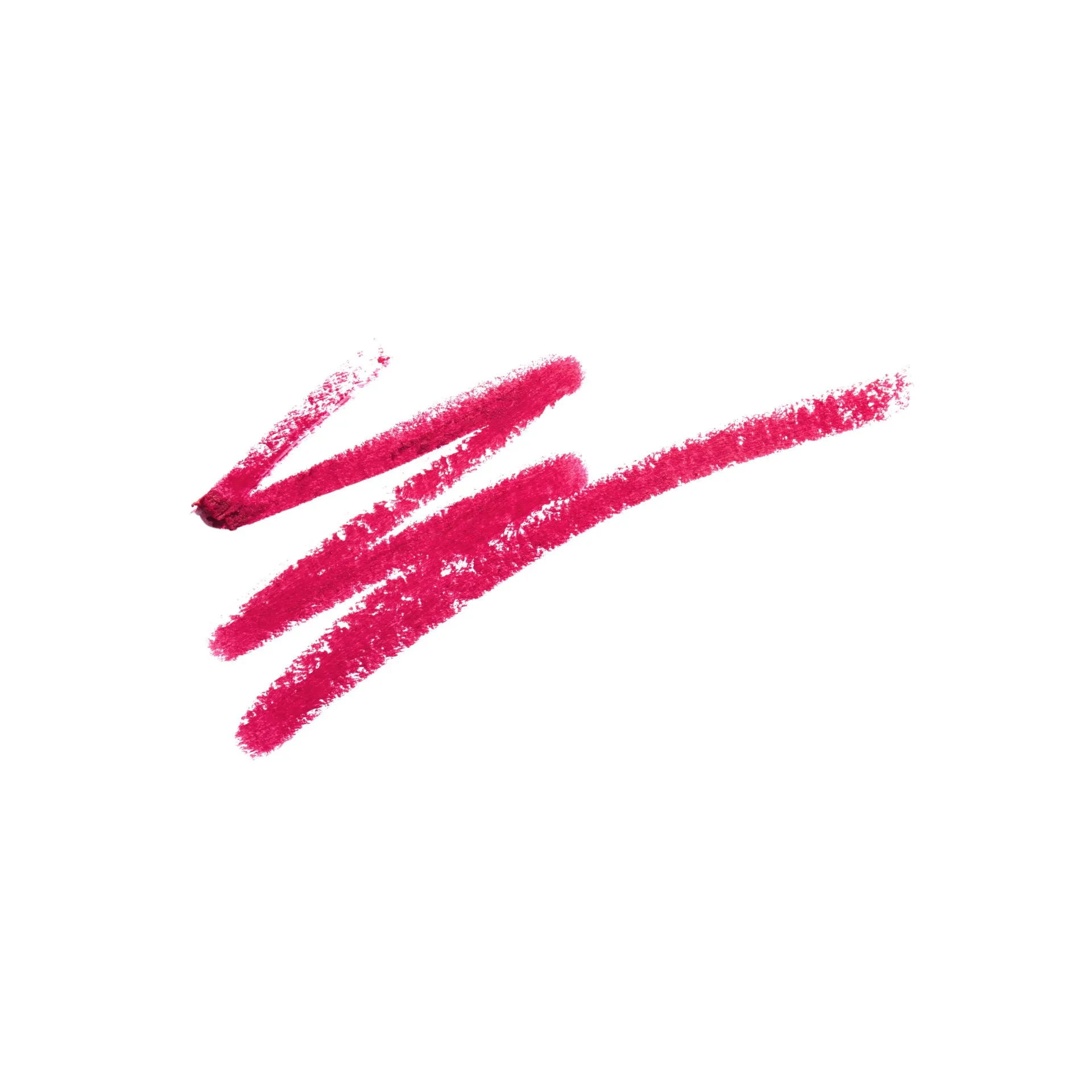 Lip Cheat