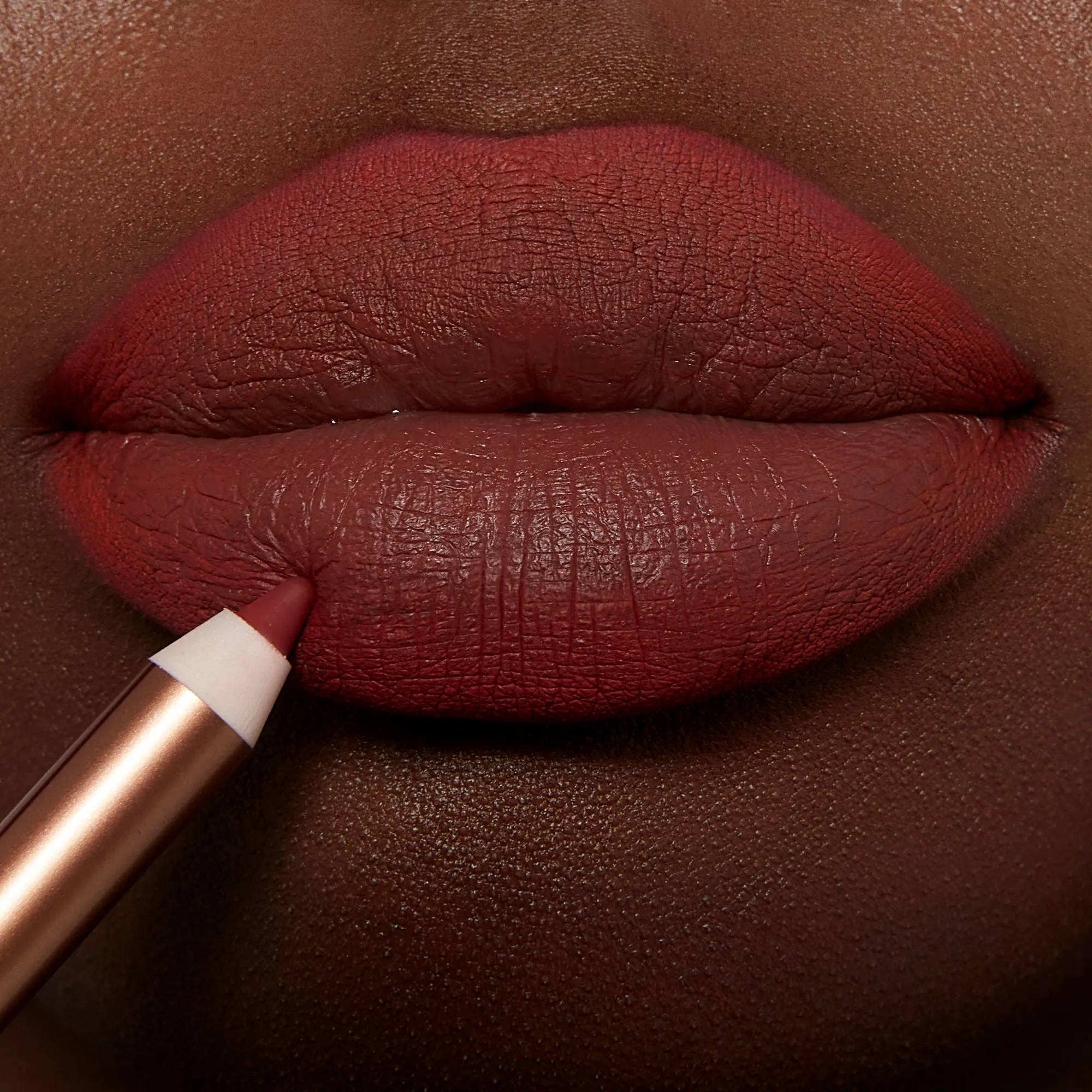 Lip Cheat
