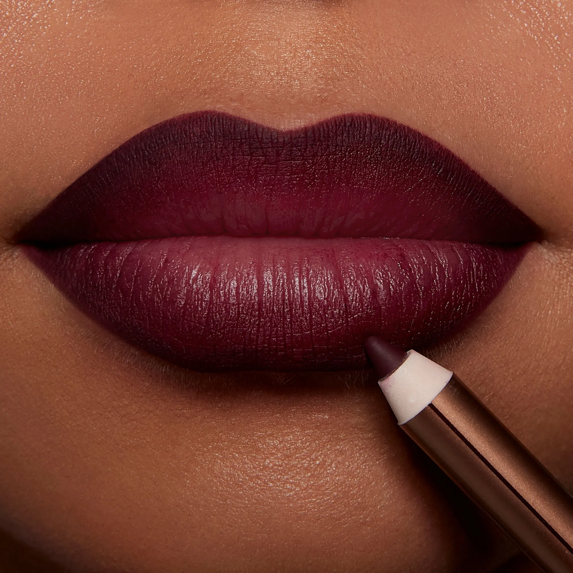 Lip Cheat