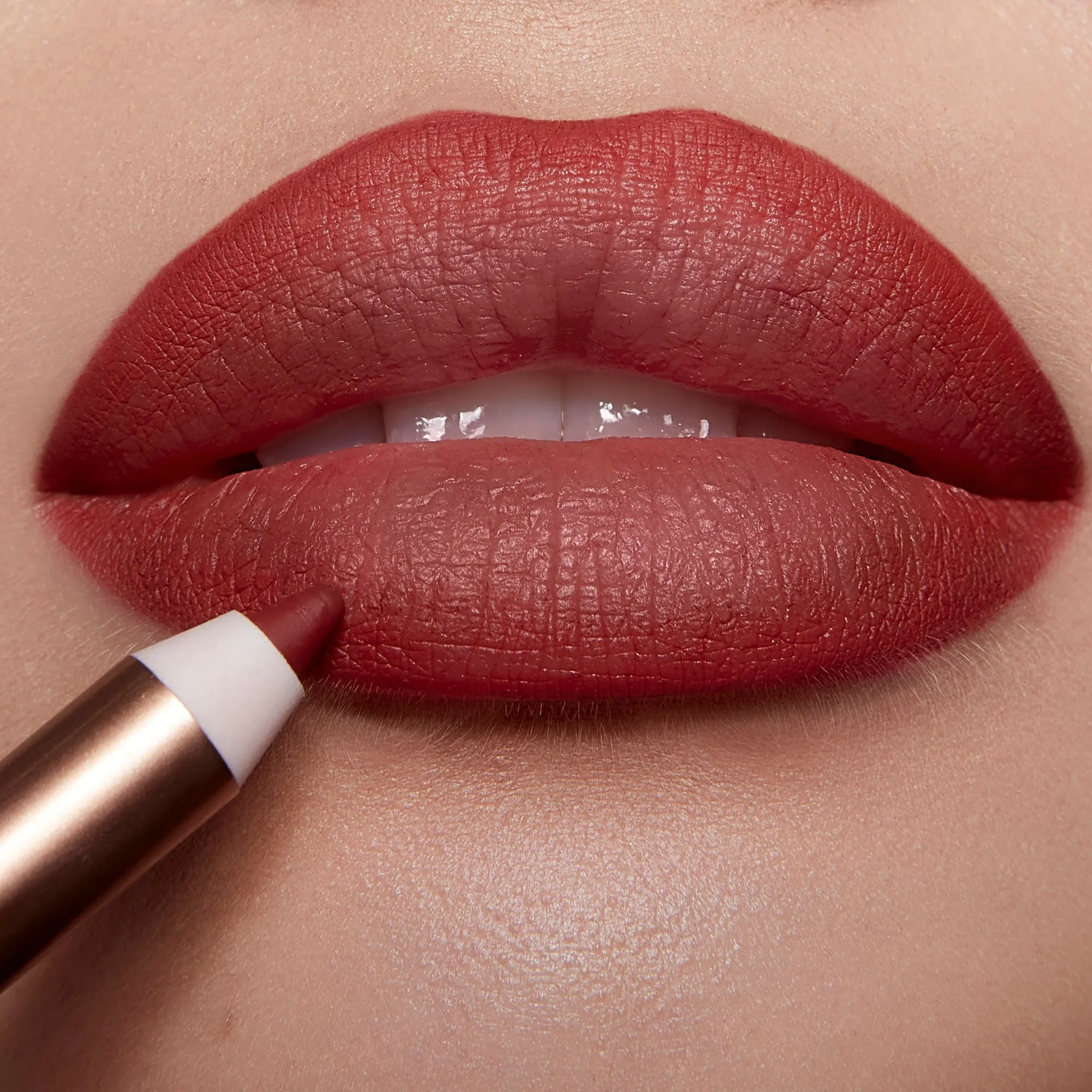 Lip Cheat