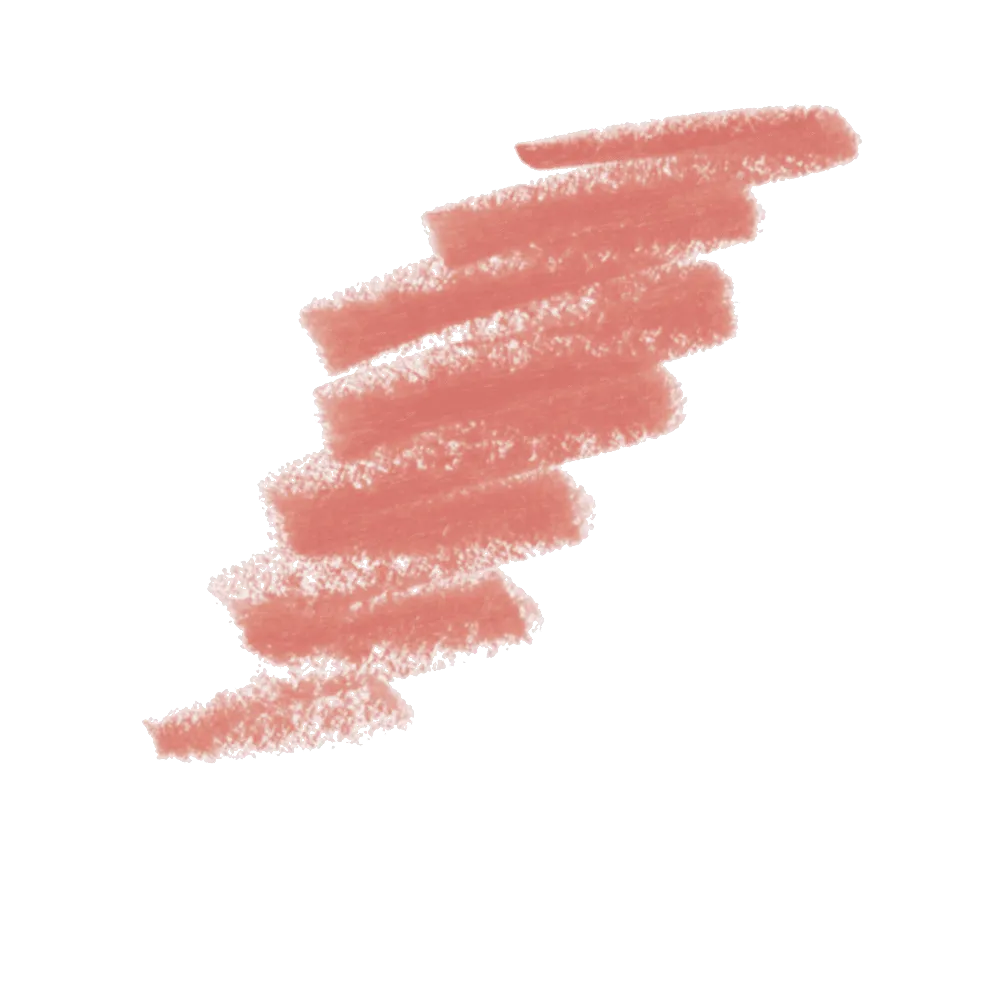 Lip Cheat