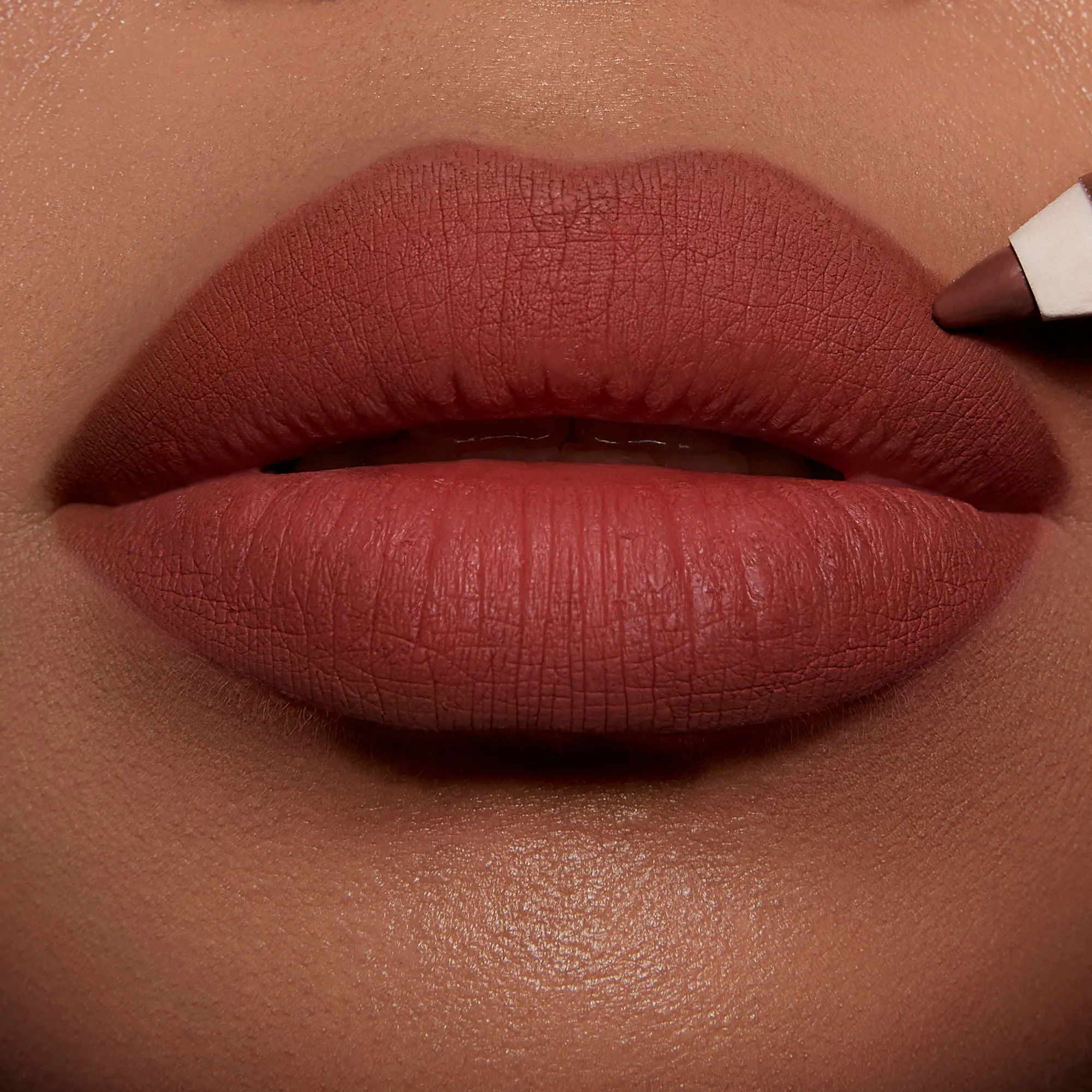 Lip Cheat