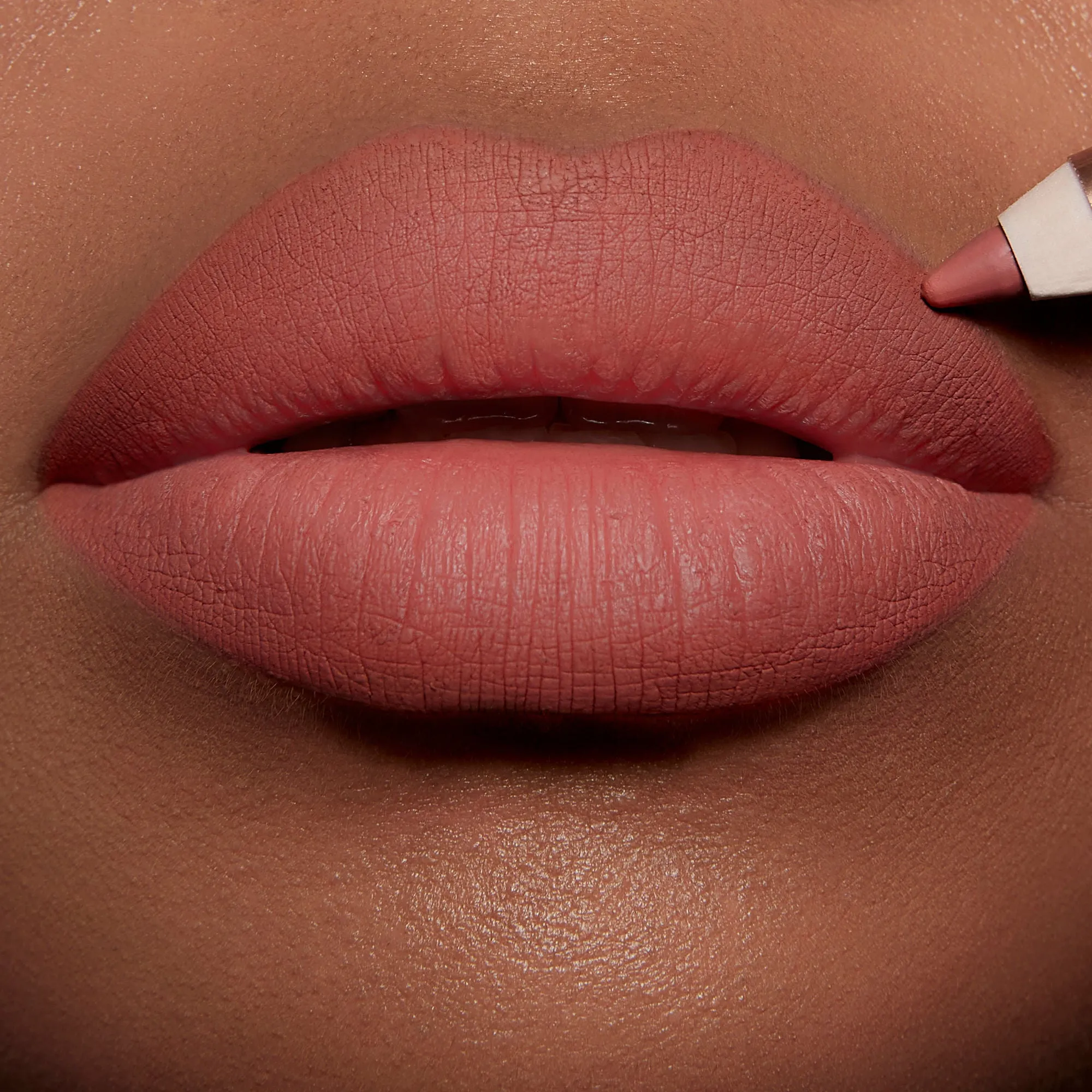 Lip Cheat